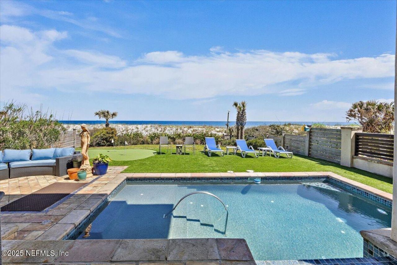 1515 Beach Avenue, Atlantic Beach, FL 32233 Photo