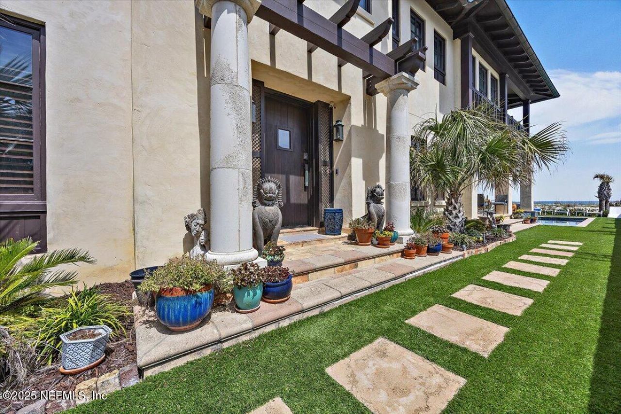 1515 Beach Avenue, Atlantic Beach, FL 32233 Photo