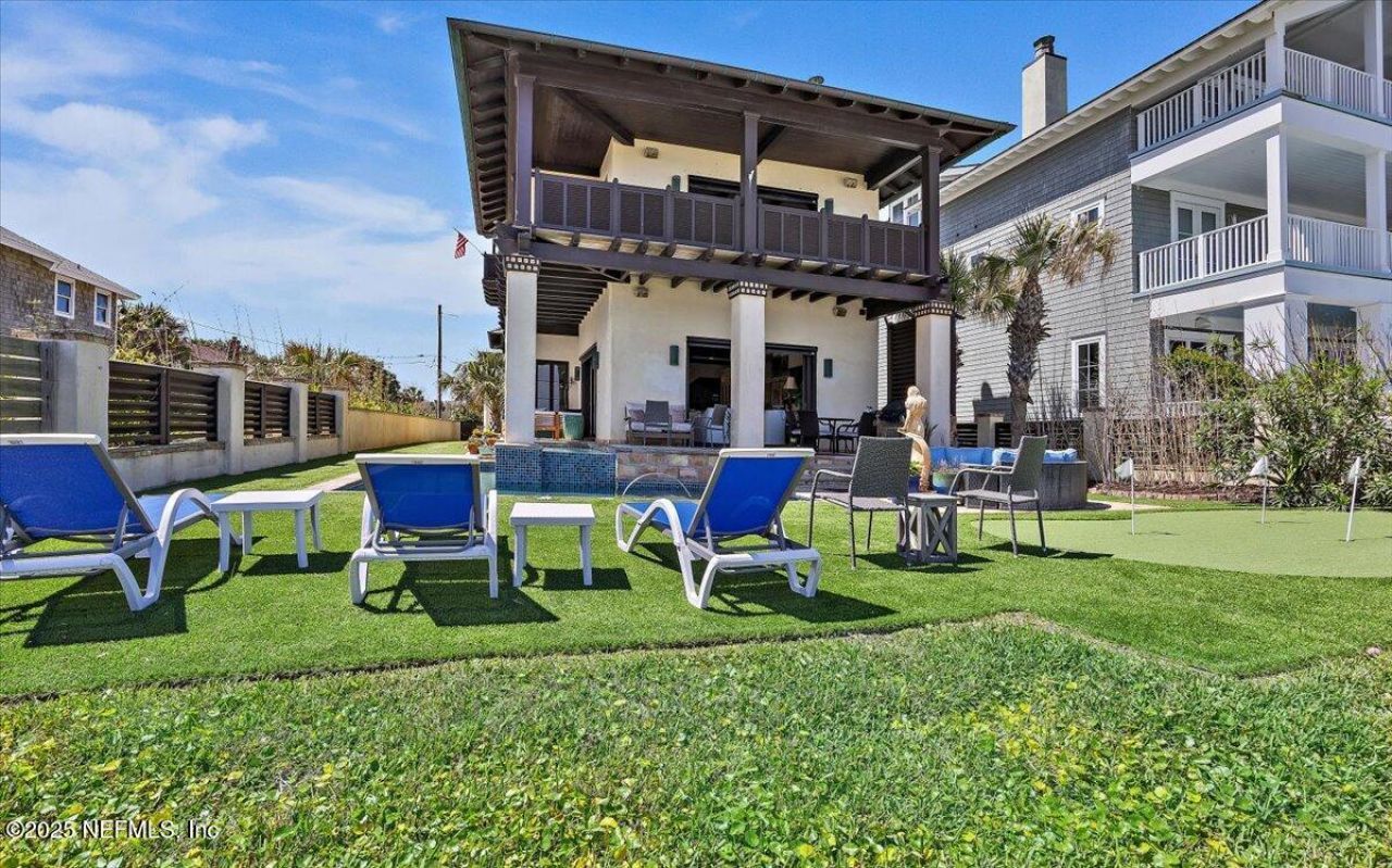 1515 Beach Avenue, Atlantic Beach, FL 32233 Photo