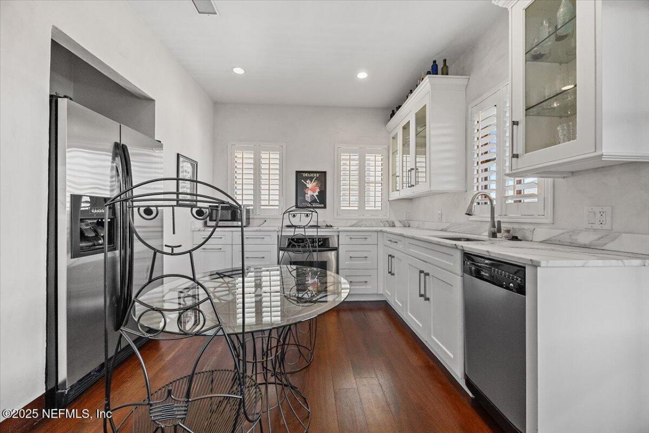 1515 Beach Avenue, Atlantic Beach, FL 32233 Photo