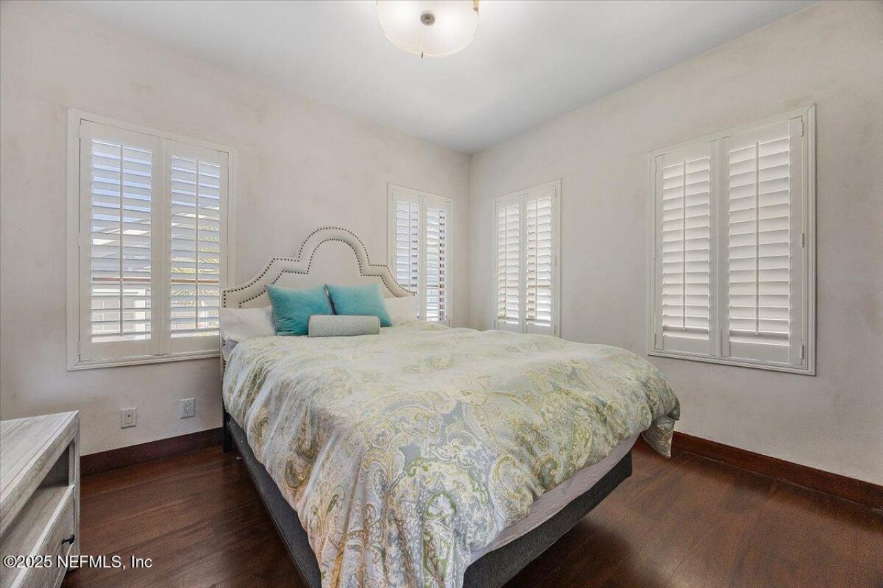 1515 Beach Avenue, Atlantic Beach, FL 32233 Photo