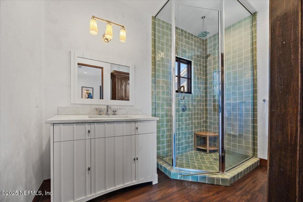 1515 Beach Avenue, Atlantic Beach, FL 32233 Photo