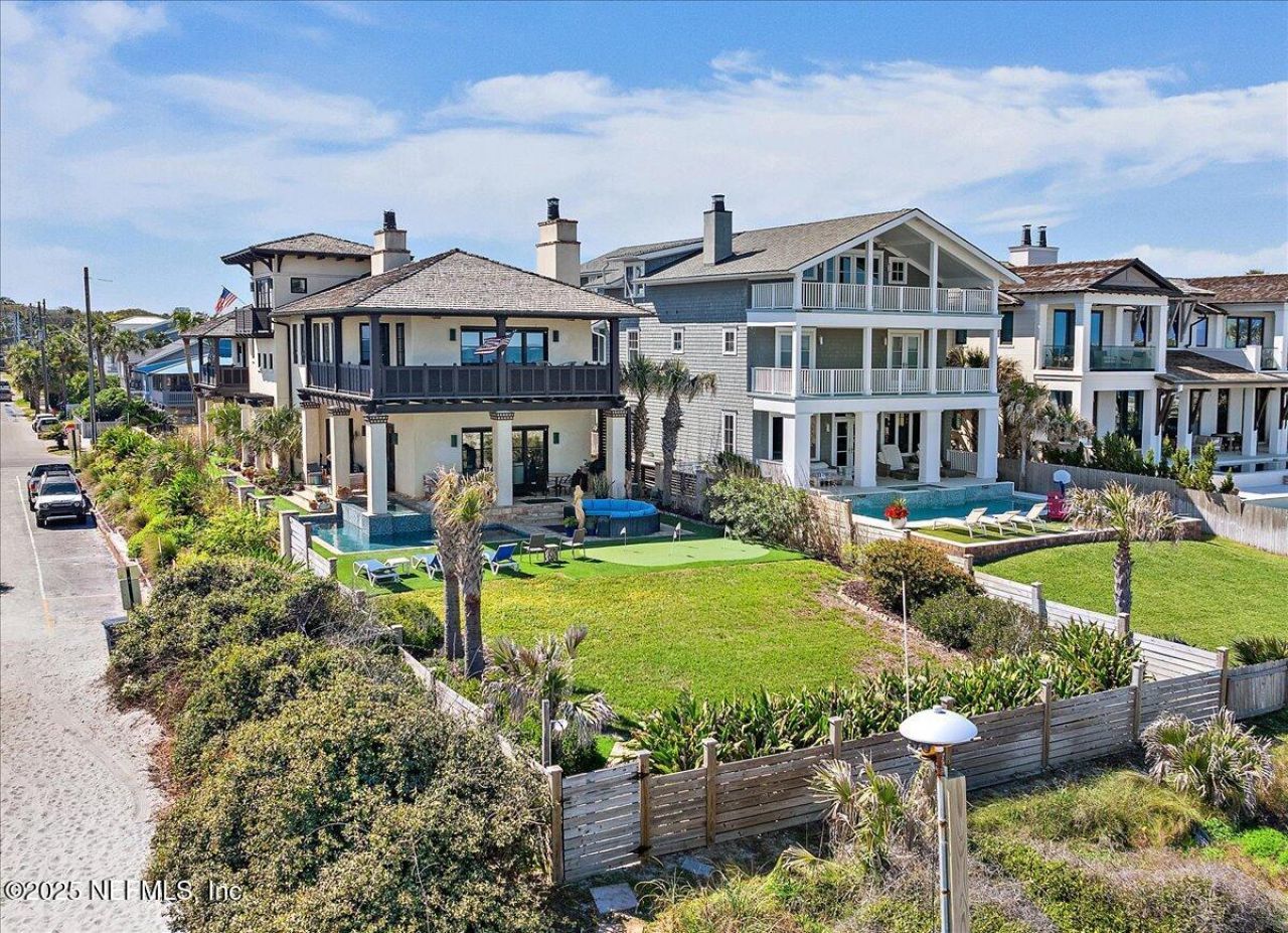 1515 Beach Avenue, Atlantic Beach, FL 32233 Photo