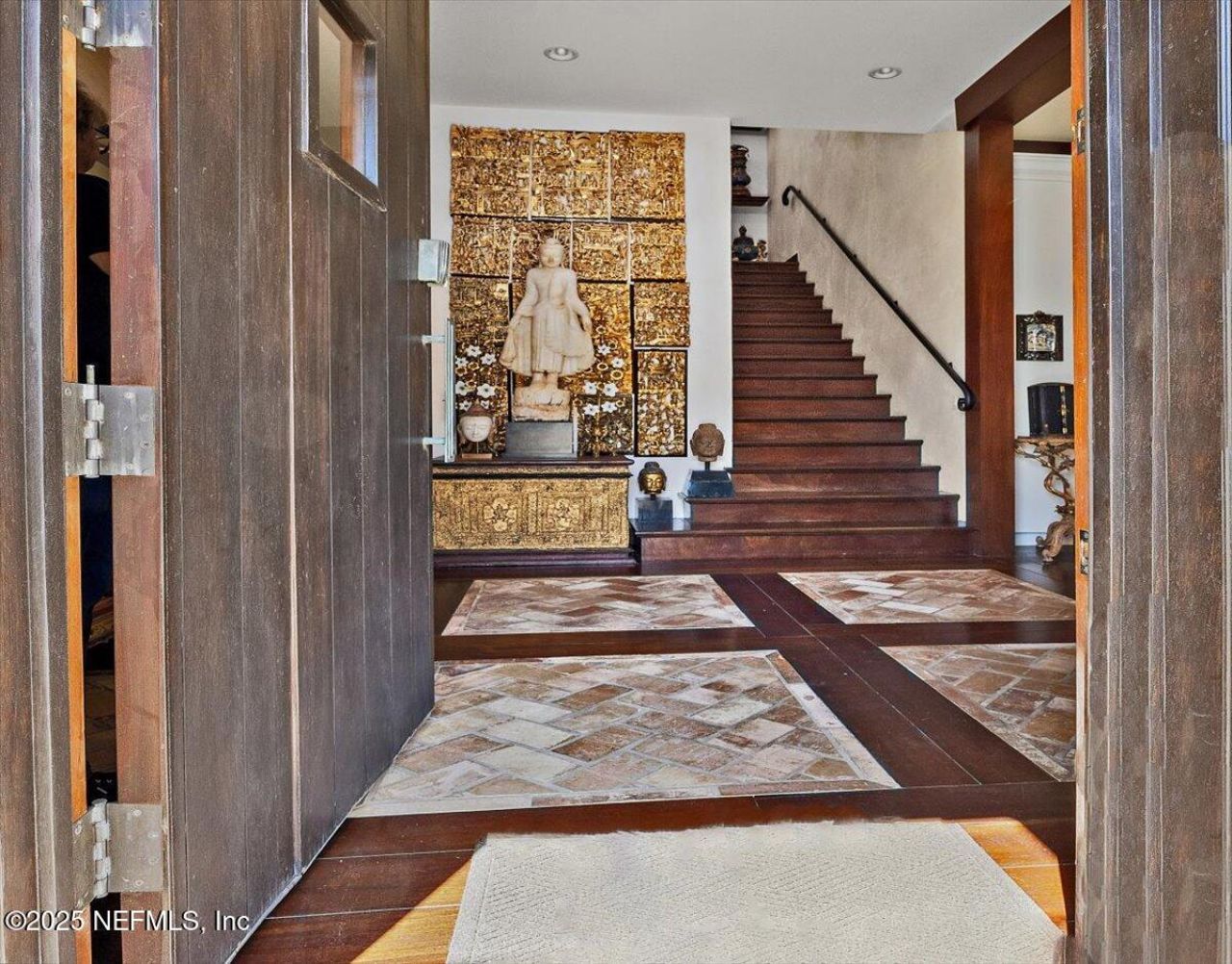 1515 Beach Avenue, Atlantic Beach, FL 32233 Photo