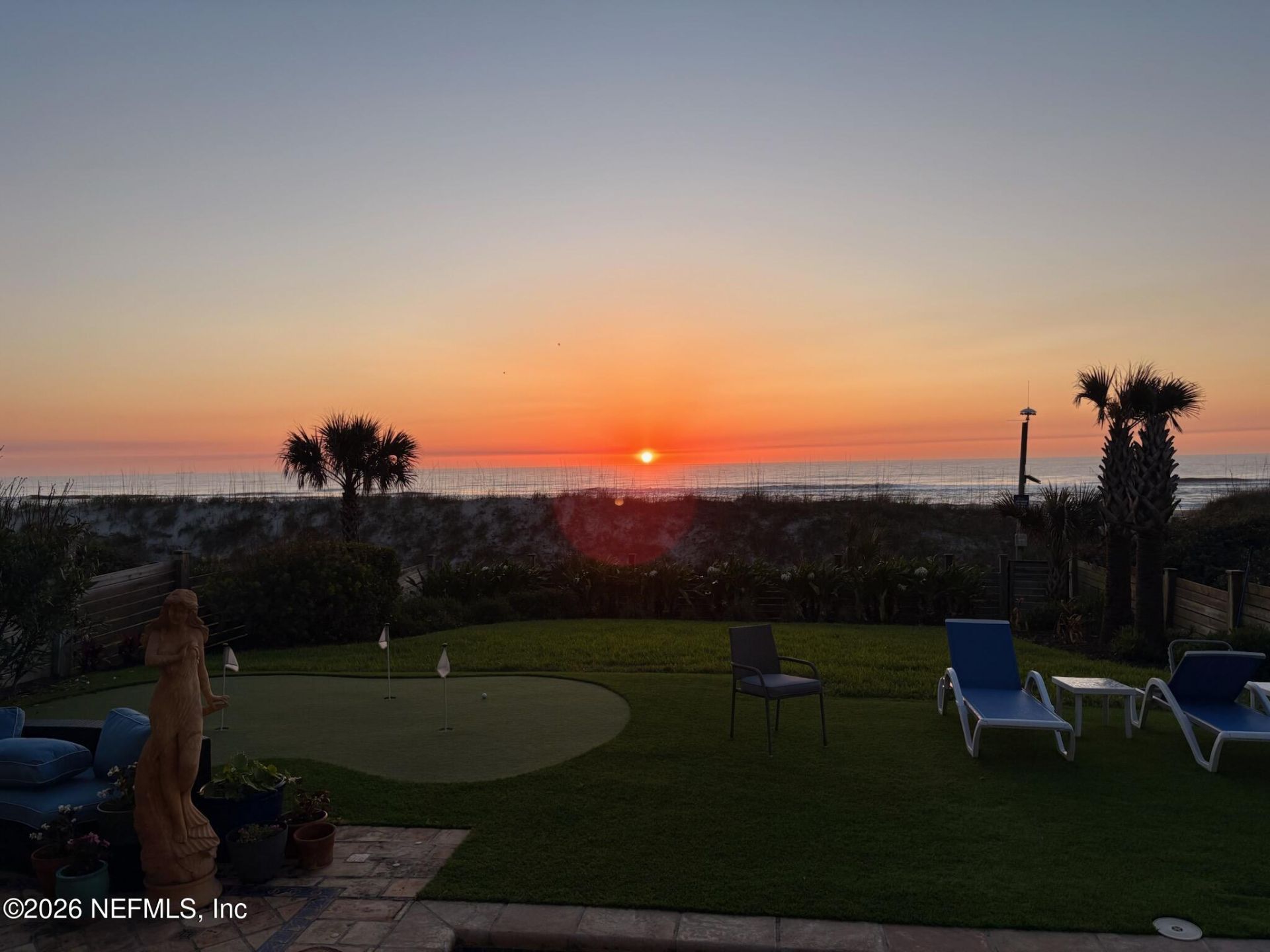 1515 Beach Avenue, Atlantic Beach, FL 32233 Photo