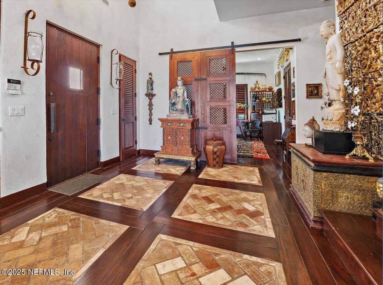 1515 Beach Avenue, Atlantic Beach, FL 32233 Photo