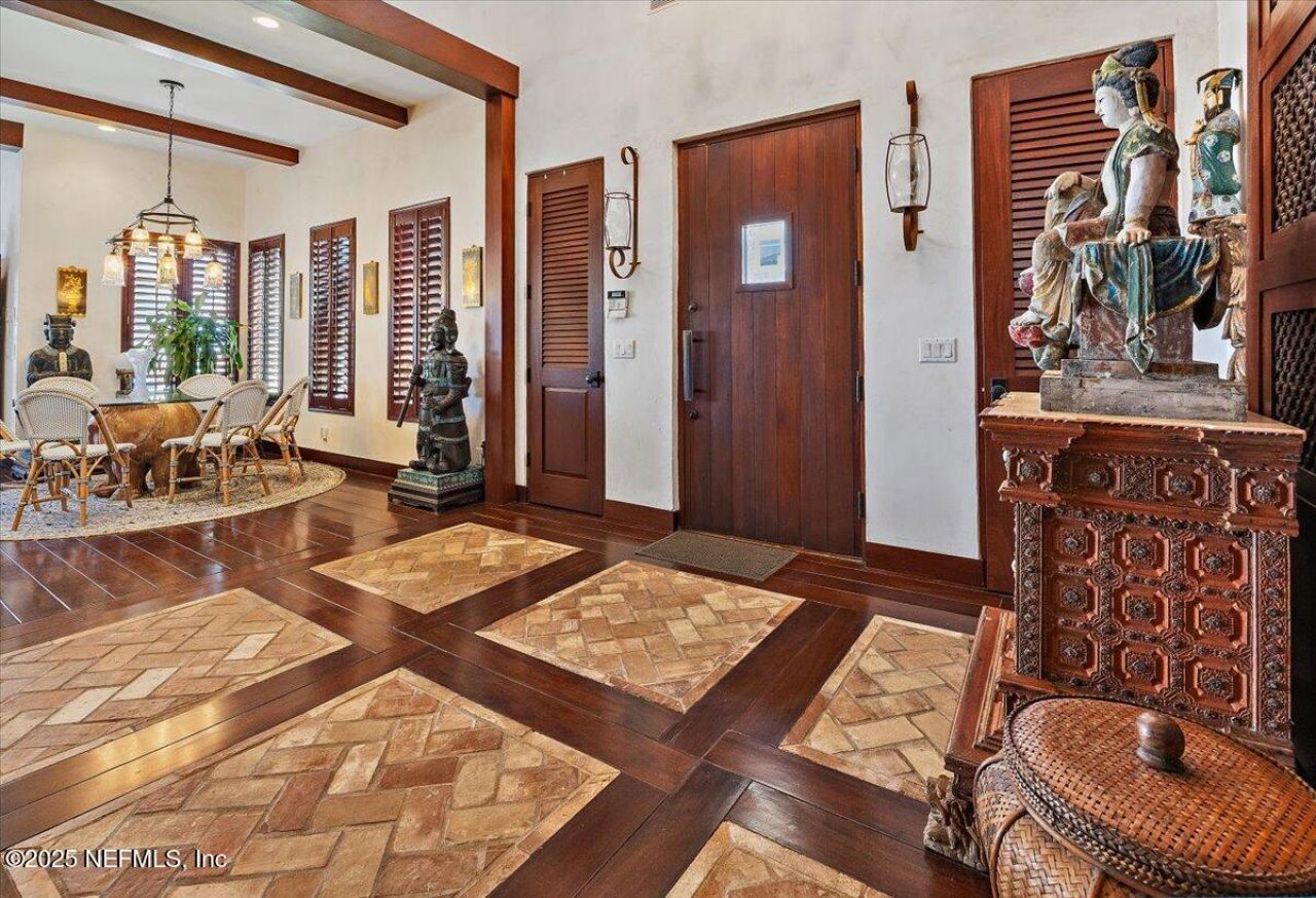 1515 Beach Avenue, Atlantic Beach, FL 32233 Photo