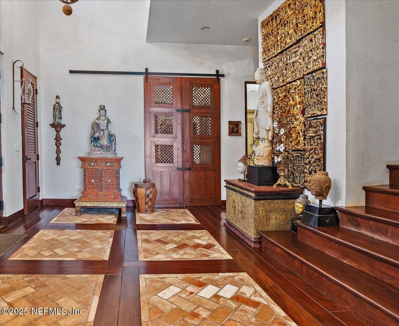 1515 Beach Avenue, Atlantic Beach, FL 32233 Photo