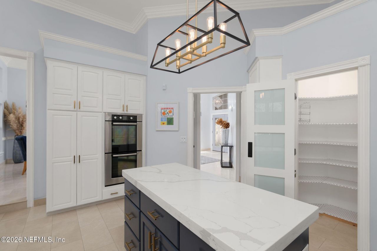 2553 Spreading Oaks Lane, Jacksonville, FL 32223 Photo