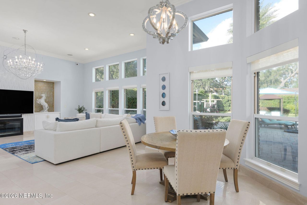 2553 Spreading Oaks Lane, Jacksonville, FL 32223 Photo