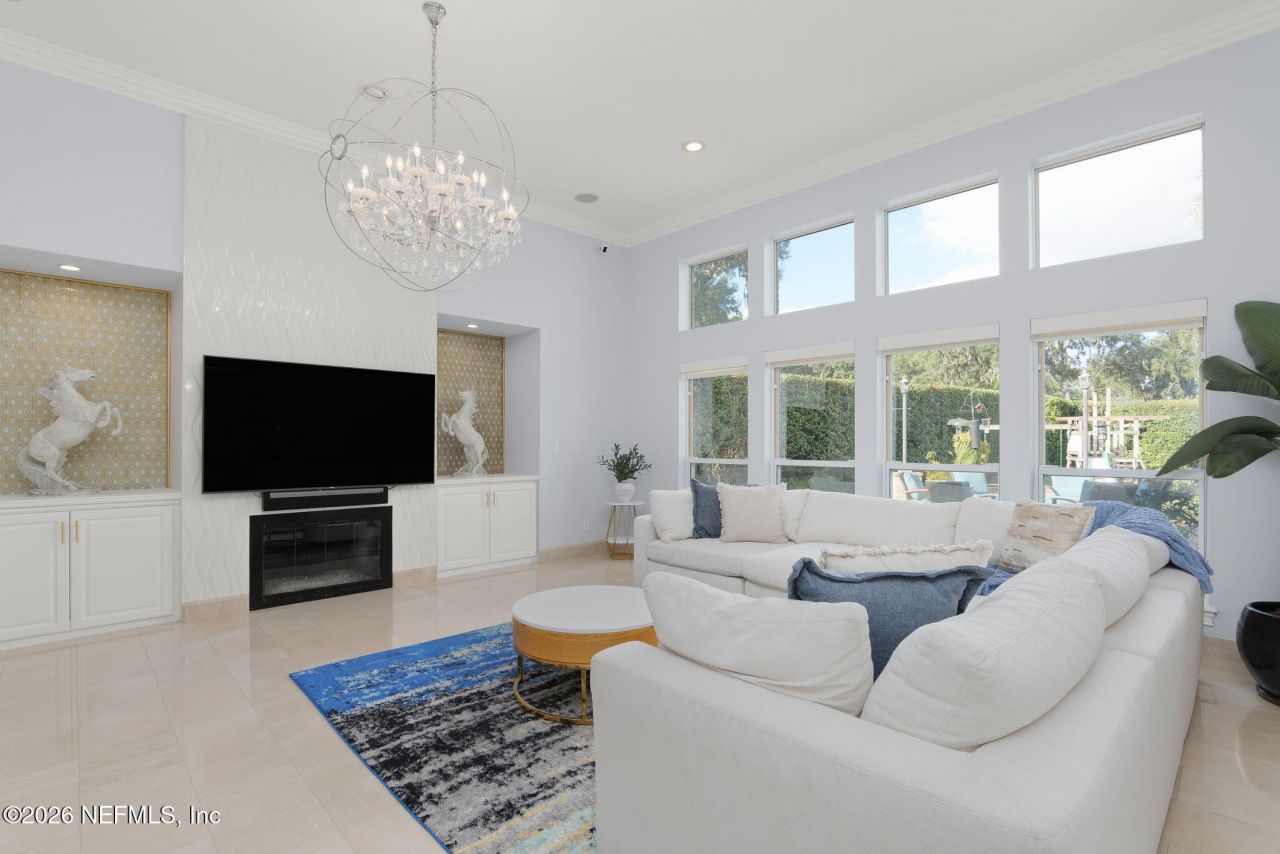 2553 Spreading Oaks Lane, Jacksonville, FL 32223 Photo