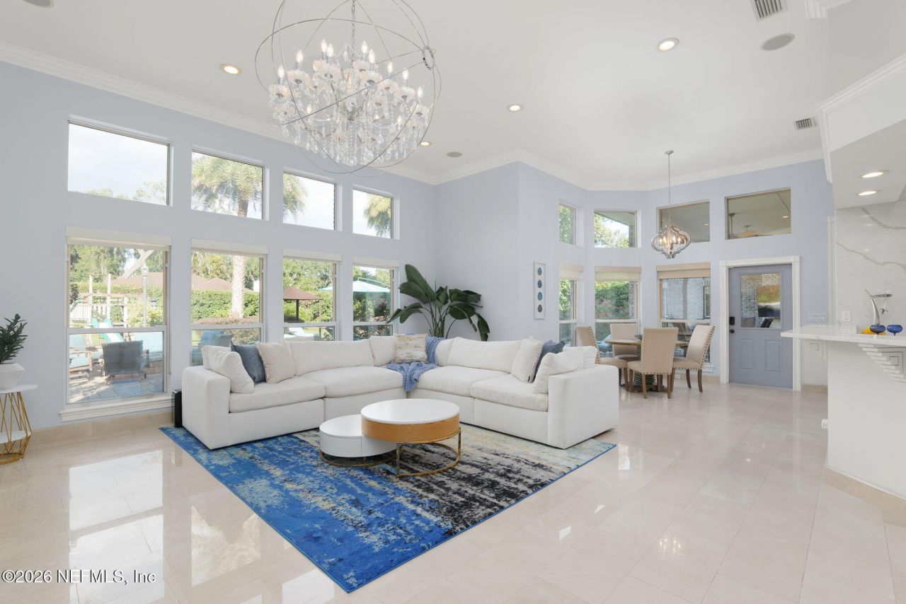 2553 Spreading Oaks Lane, Jacksonville, FL 32223 Photo