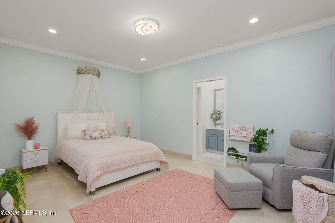 2553 Spreading Oaks Lane, Jacksonville, FL 32223 Photo