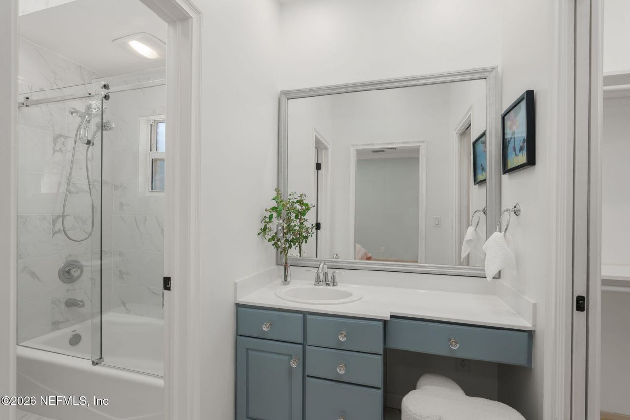 2553 Spreading Oaks Lane, Jacksonville, FL 32223 Photo