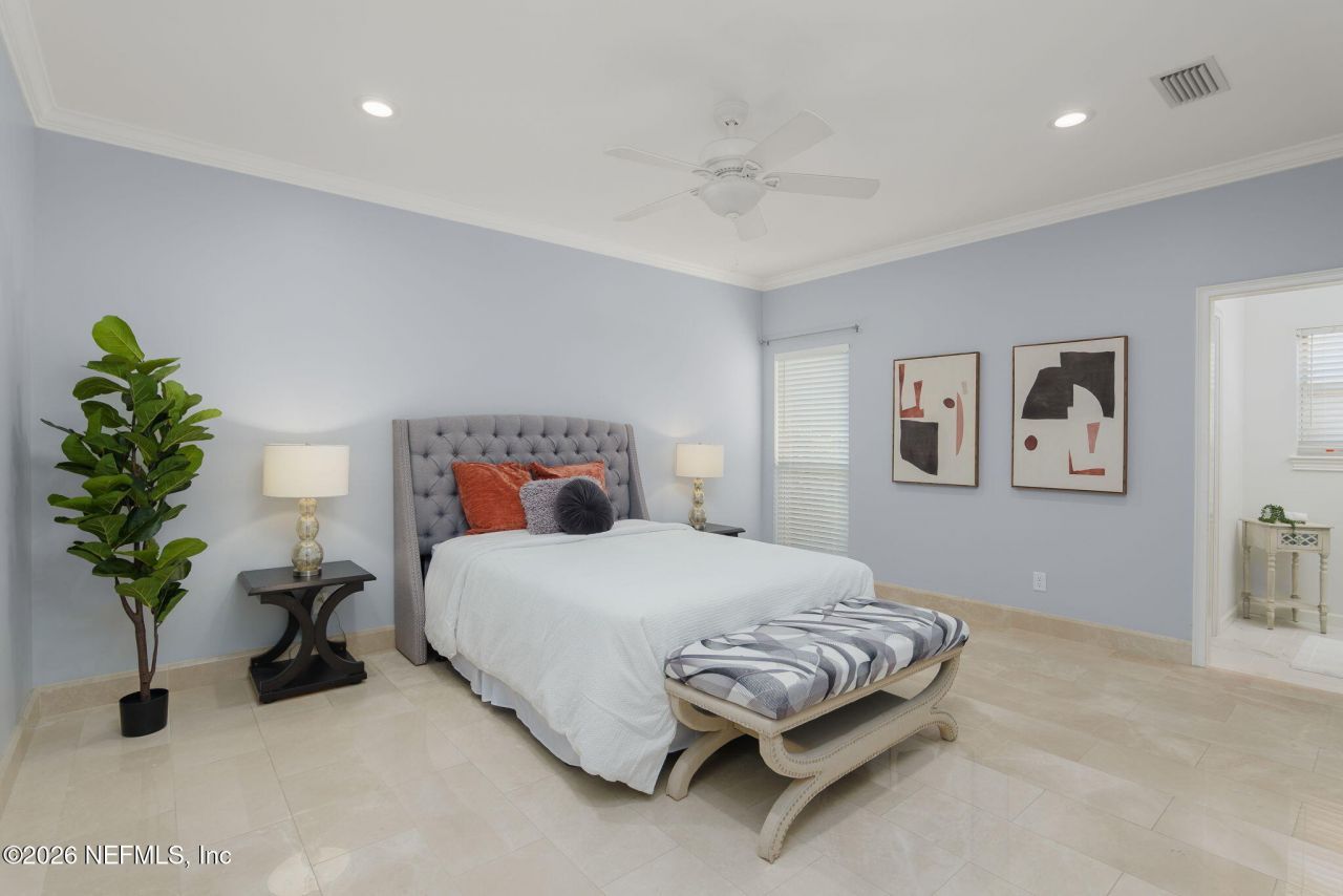 2553 Spreading Oaks Lane, Jacksonville, FL 32223 Photo