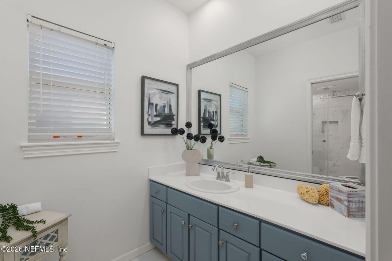 2553 Spreading Oaks Lane, Jacksonville, FL 32223 Photo