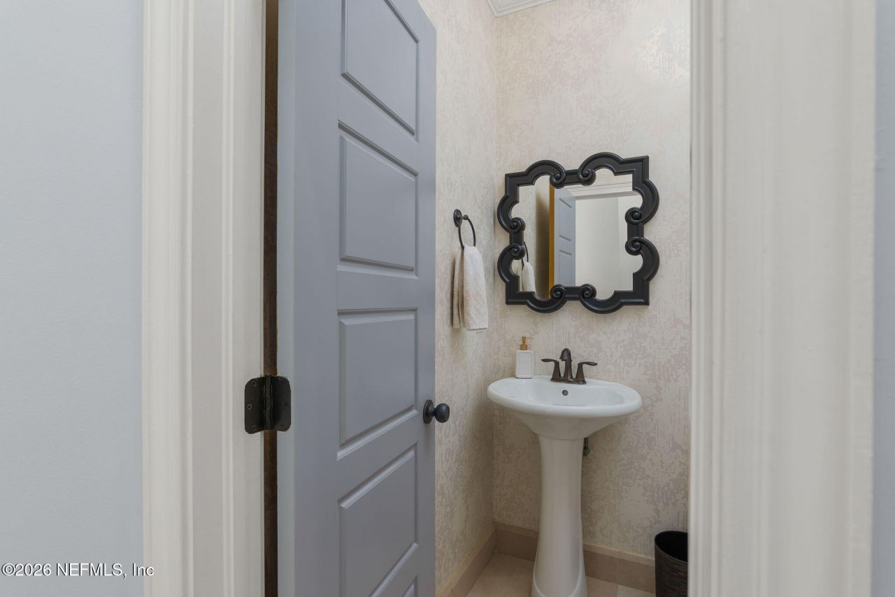 2553 Spreading Oaks Lane, Jacksonville, FL 32223 Photo