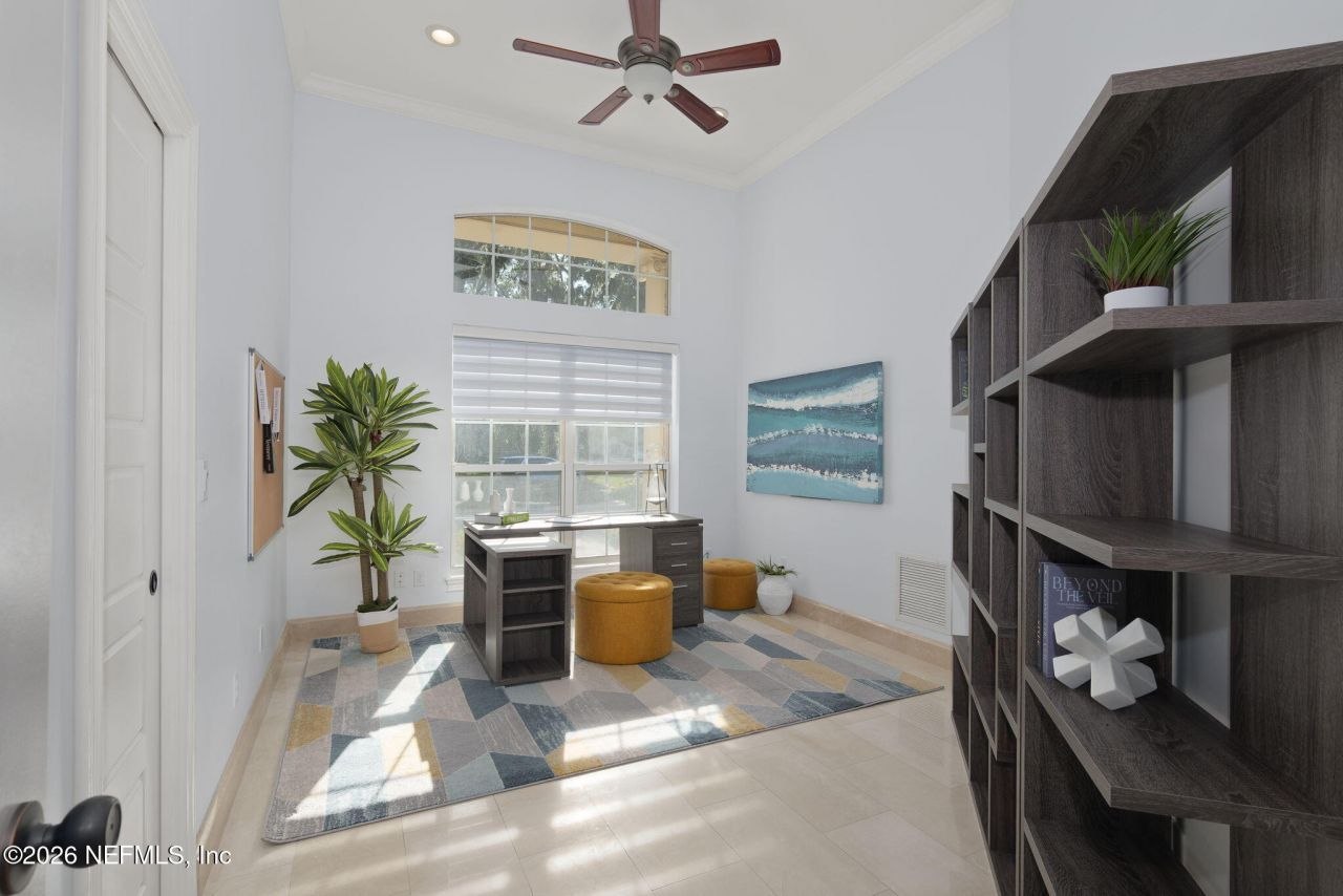 2553 Spreading Oaks Lane, Jacksonville, FL 32223 Photo