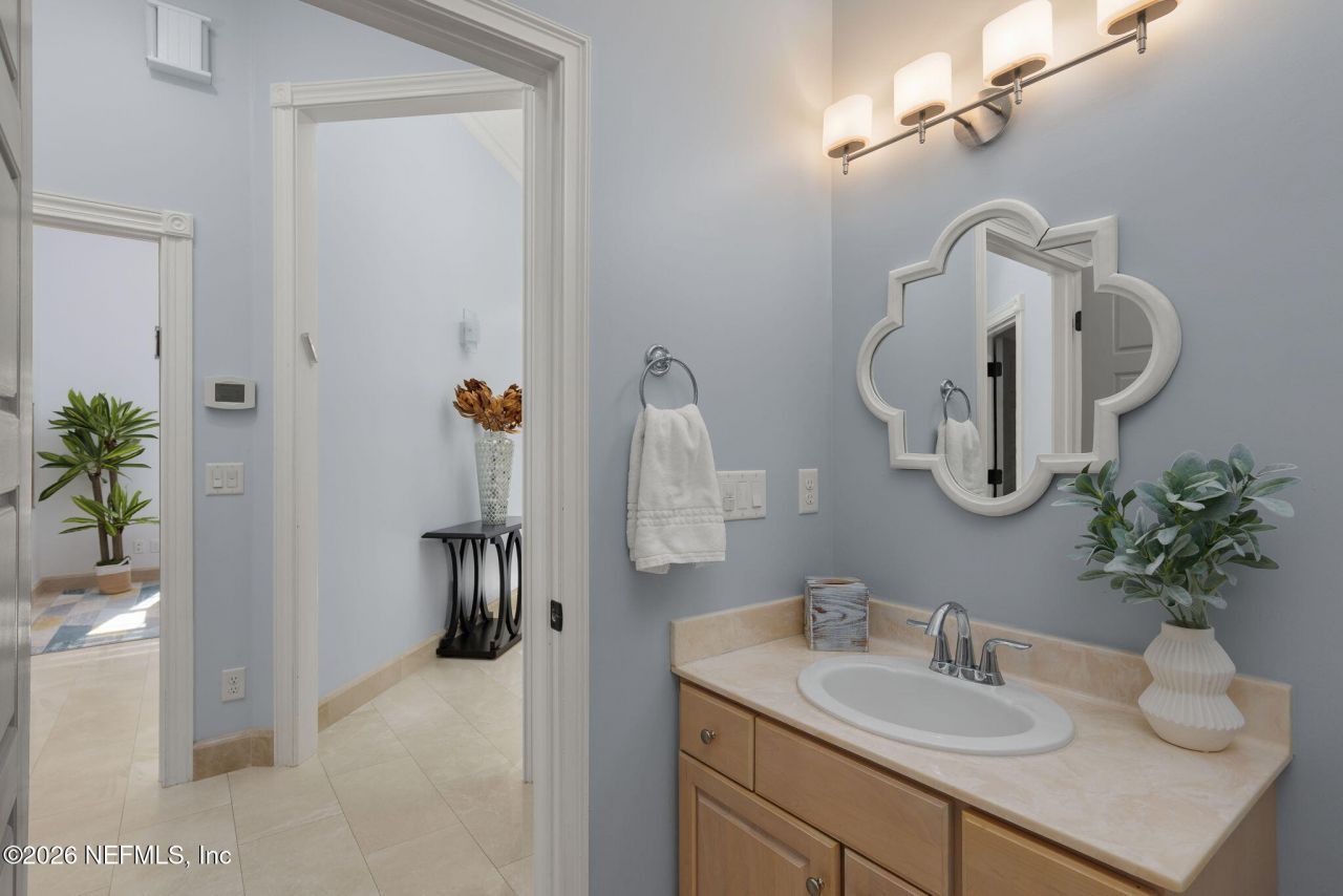 2553 Spreading Oaks Lane, Jacksonville, FL 32223 Photo