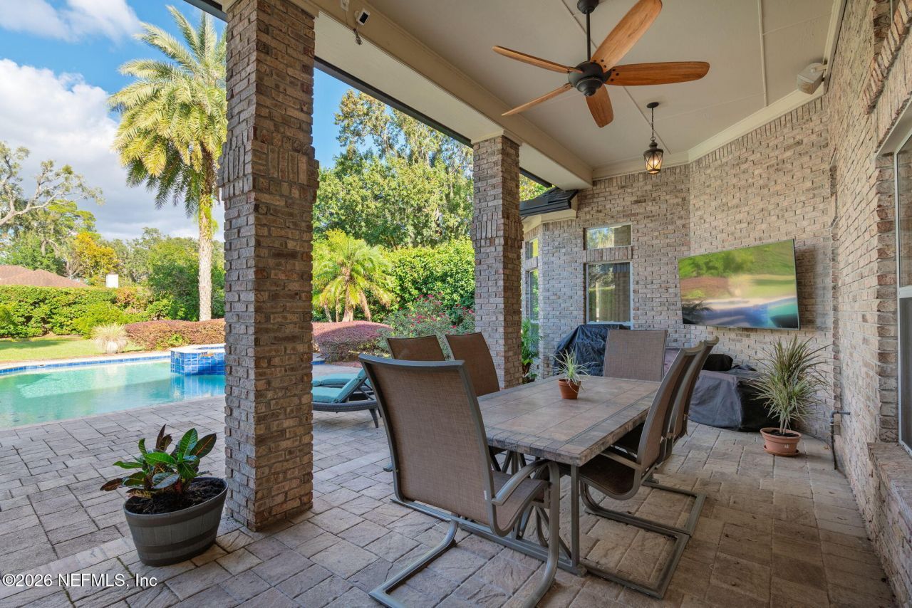 2553 Spreading Oaks Lane, Jacksonville, FL 32223 Photo