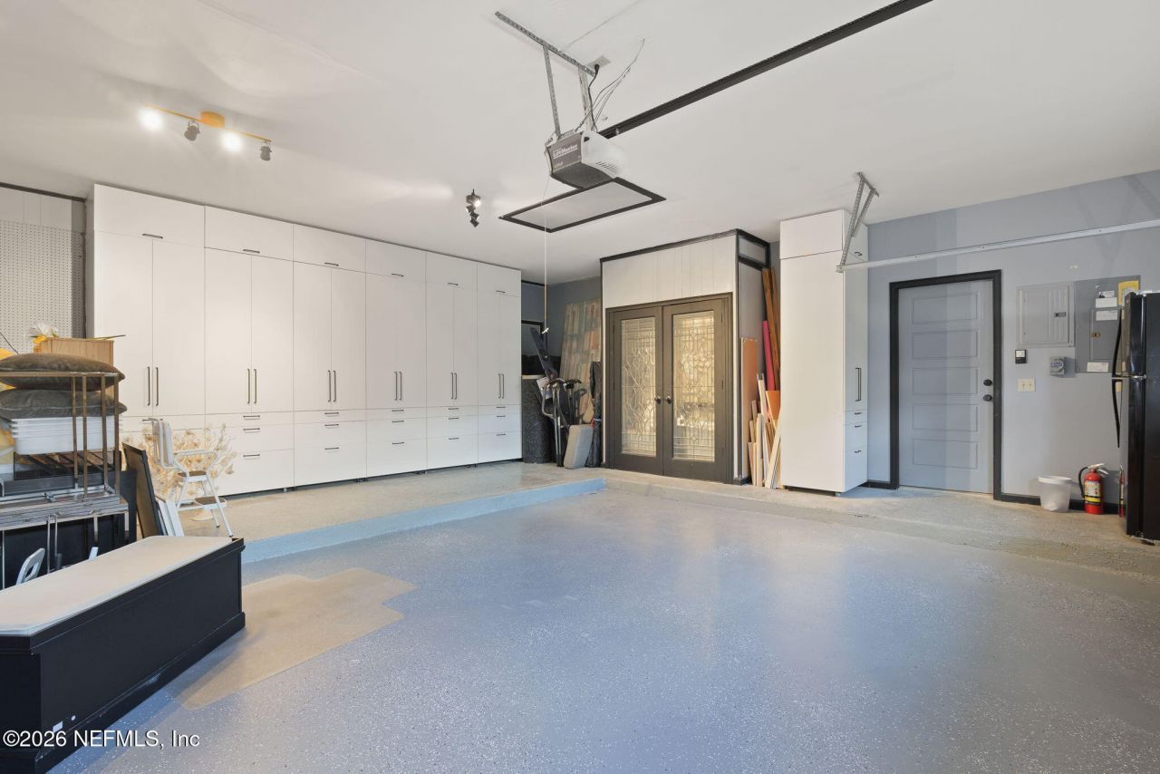 2553 Spreading Oaks Lane, Jacksonville, FL 32223 Photo