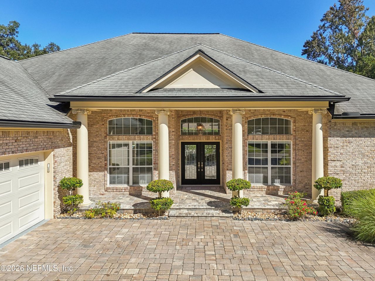 2553 Spreading Oaks Lane, Jacksonville, FL 32223 Photo