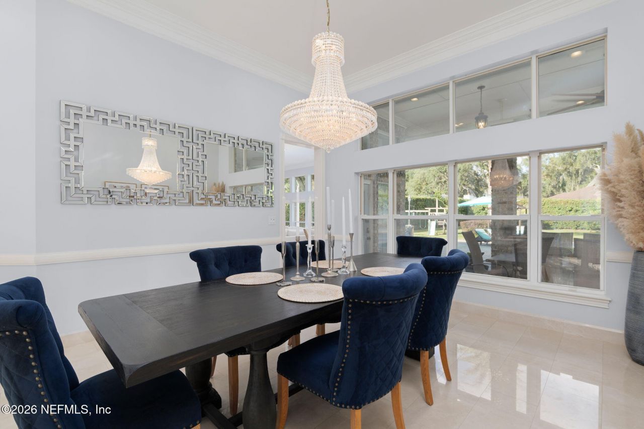 2553 Spreading Oaks Lane, Jacksonville, FL 32223 Photo