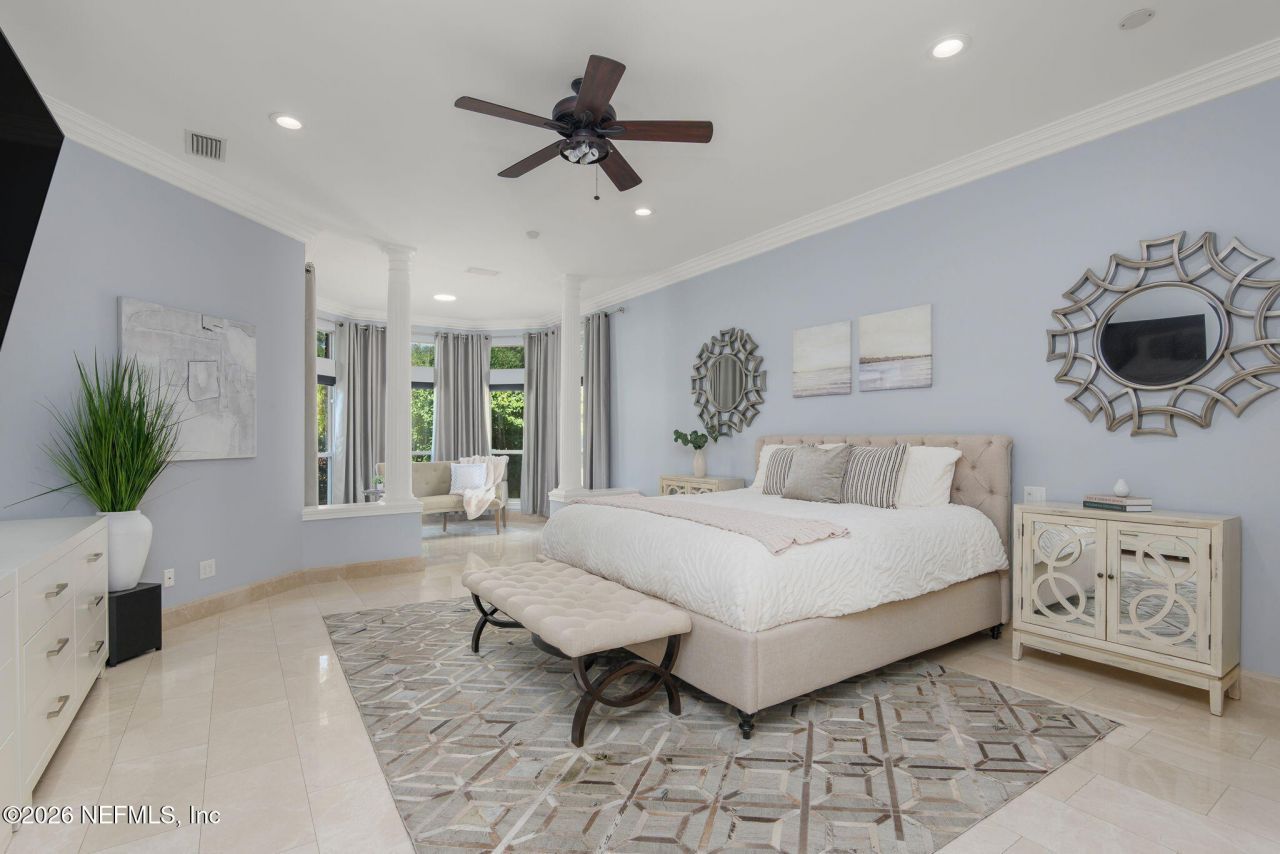 2553 Spreading Oaks Lane, Jacksonville, FL 32223 Photo