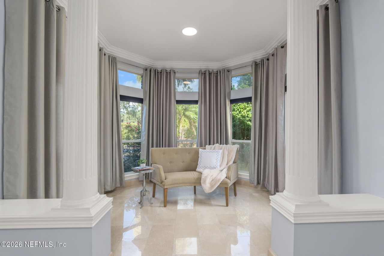 2553 Spreading Oaks Lane, Jacksonville, FL 32223 Photo