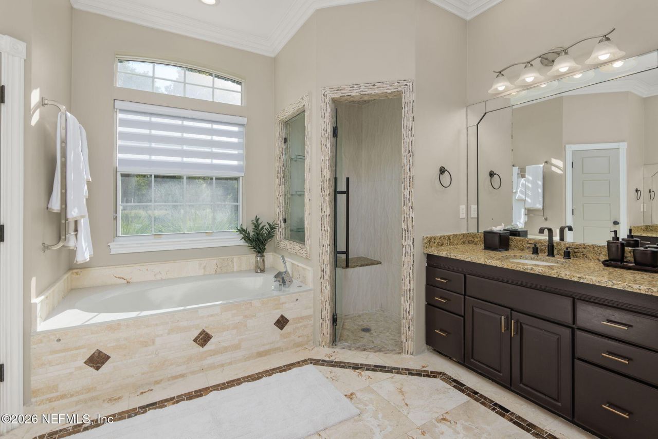 2553 Spreading Oaks Lane, Jacksonville, FL 32223 Photo