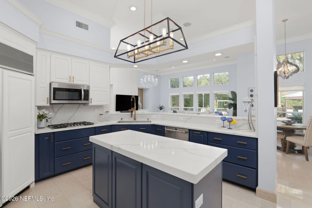 2553 Spreading Oaks Lane, Jacksonville, FL 32223 Photo