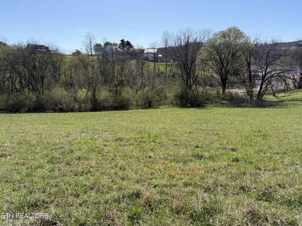 Lot 52 Marble Bluff Drive, Kingston, TN 37763
