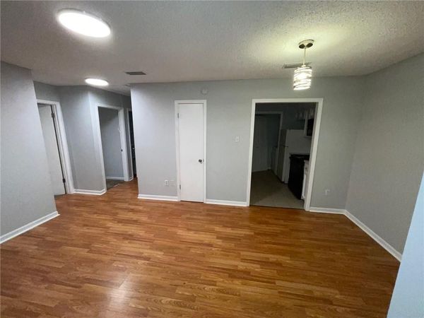 5124 BRIGHTSIDE VIEW Drive, Unit 1, Baton Rouge, LA 70820