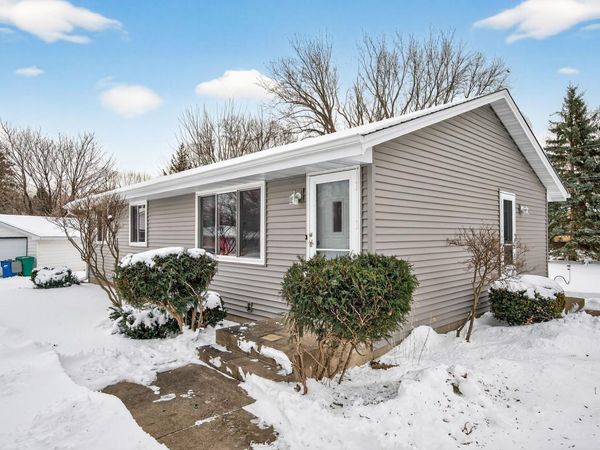 9244 Zinnia Lane N, Maple Grove, MN 55369