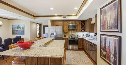 6750 North Lake Boulevard, Tahoe Vista, CA 96148 Photo