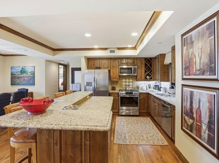 6750 North Lake Boulevard, Tahoe Vista, CA 96148 Photo