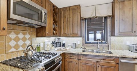 6750 North Lake Boulevard, Tahoe Vista, CA 96148 Photo