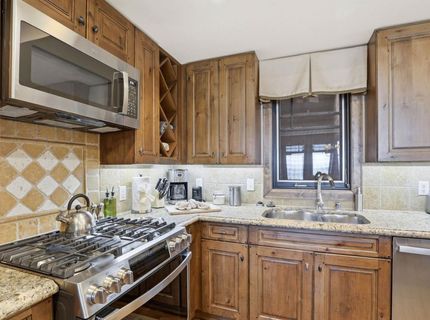 6750 North Lake Boulevard, Tahoe Vista, CA 96148 Photo