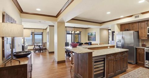 6750 North Lake Boulevard, Tahoe Vista, CA 96148 Photo