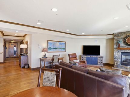 6750 North Lake Boulevard, Tahoe Vista, CA 96148 Photo