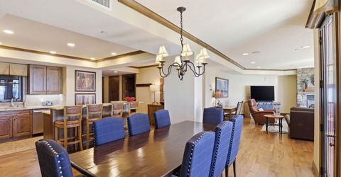 6750 North Lake Boulevard, Tahoe Vista, CA 96148 Photo