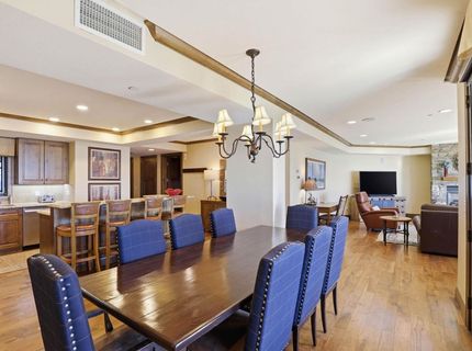 6750 North Lake Boulevard, Tahoe Vista, CA 96148 Photo