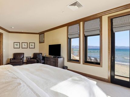 6750 North Lake Boulevard, Tahoe Vista, CA 96148 Photo