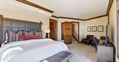 6750 North Lake Boulevard, Tahoe Vista, CA 96148 Photo