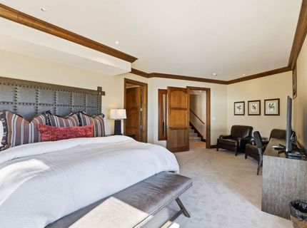 6750 North Lake Boulevard, Tahoe Vista, CA 96148 Photo