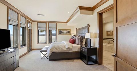 6750 North Lake Boulevard, Tahoe Vista, CA 96148 Photo