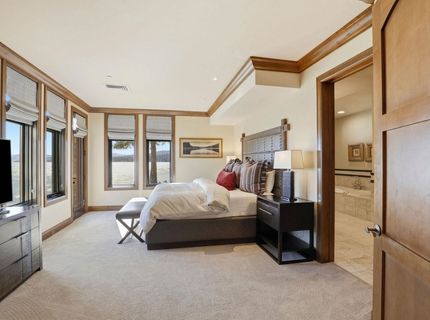 6750 North Lake Boulevard, Tahoe Vista, CA 96148 Photo