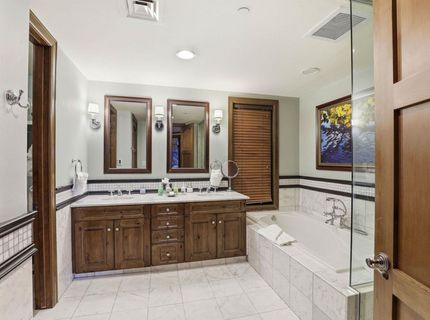 6750 North Lake Boulevard, Tahoe Vista, CA 96148 Photo