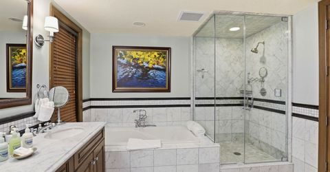 6750 North Lake Boulevard, Tahoe Vista, CA 96148 Photo