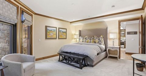 6750 North Lake Boulevard, Tahoe Vista, CA 96148 Photo